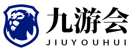 浙江今年将首次举办城市足球联赛