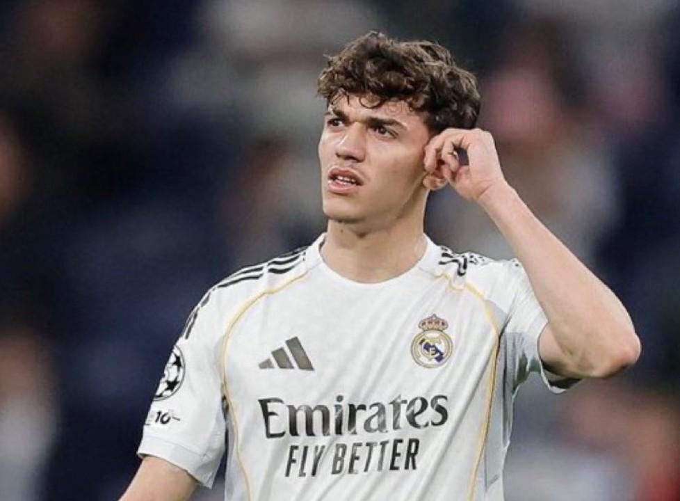 v站-西媒：摩洛哥想招皮塔奇，但球员更倾向于代表西班牙参赛