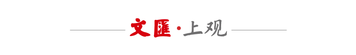v体育-阿森纳球迷的另一个心愿即将实现？14轮不胜的热刺跌入英超降级区